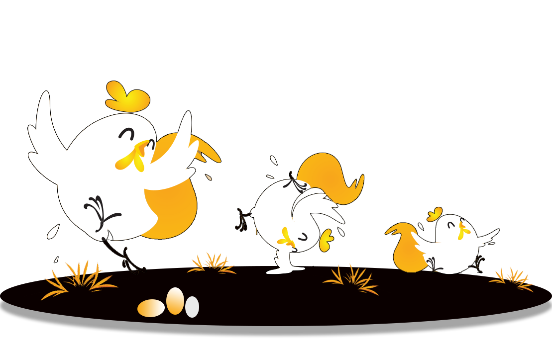 /static/koke-c11c81c0163d8982d8660912bbde4cc6.png