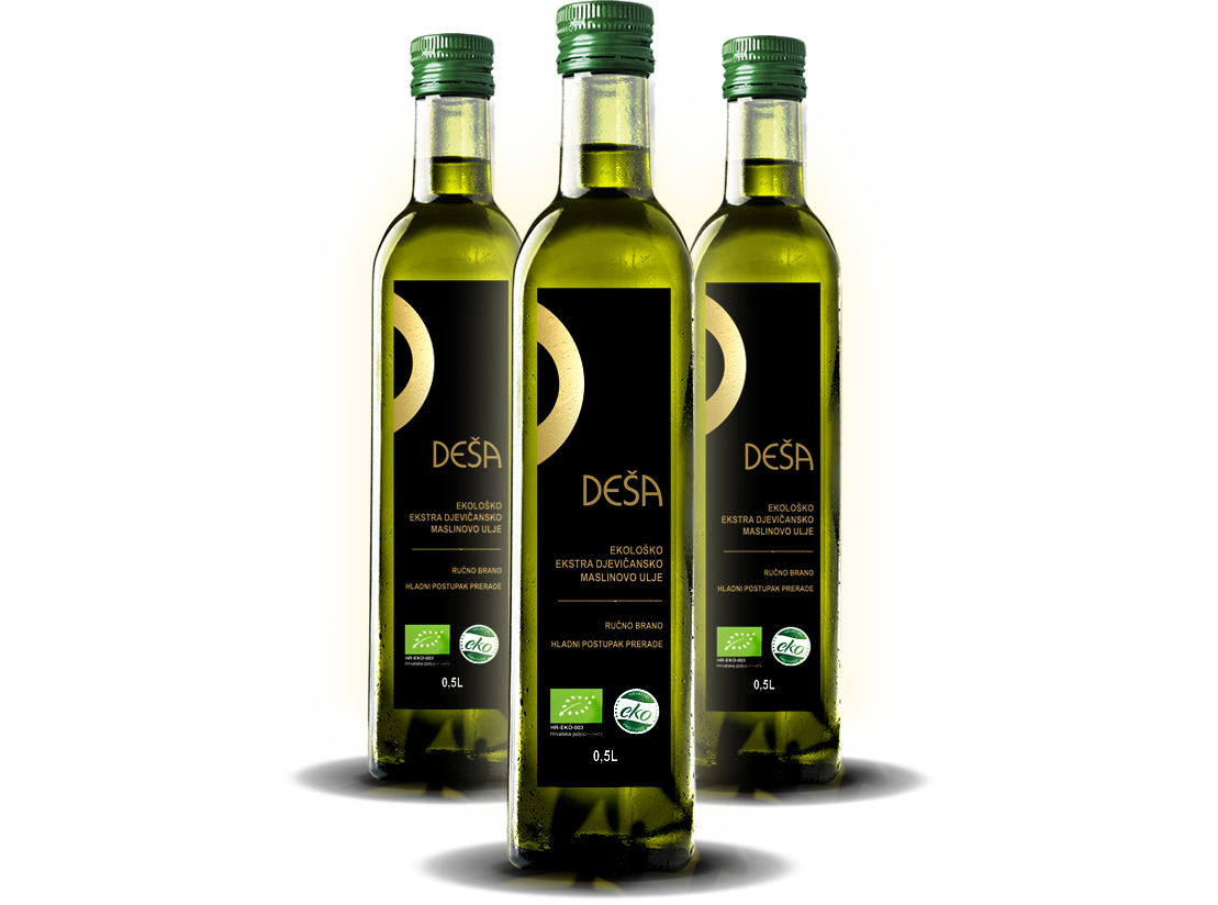 /static/olive_bottle-f700f844bbb97616b740ffb798efdd9f.png